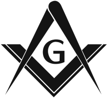 Masonic Demo Site